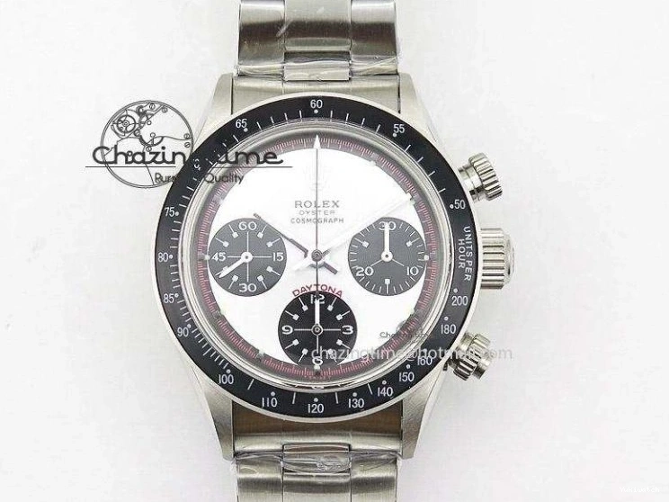 Best Edition Steel Dial Oyster Green Gray VR3235 on 126334 DateJust Roman C+F 41 Bracelet 904L SS 1:1 0223